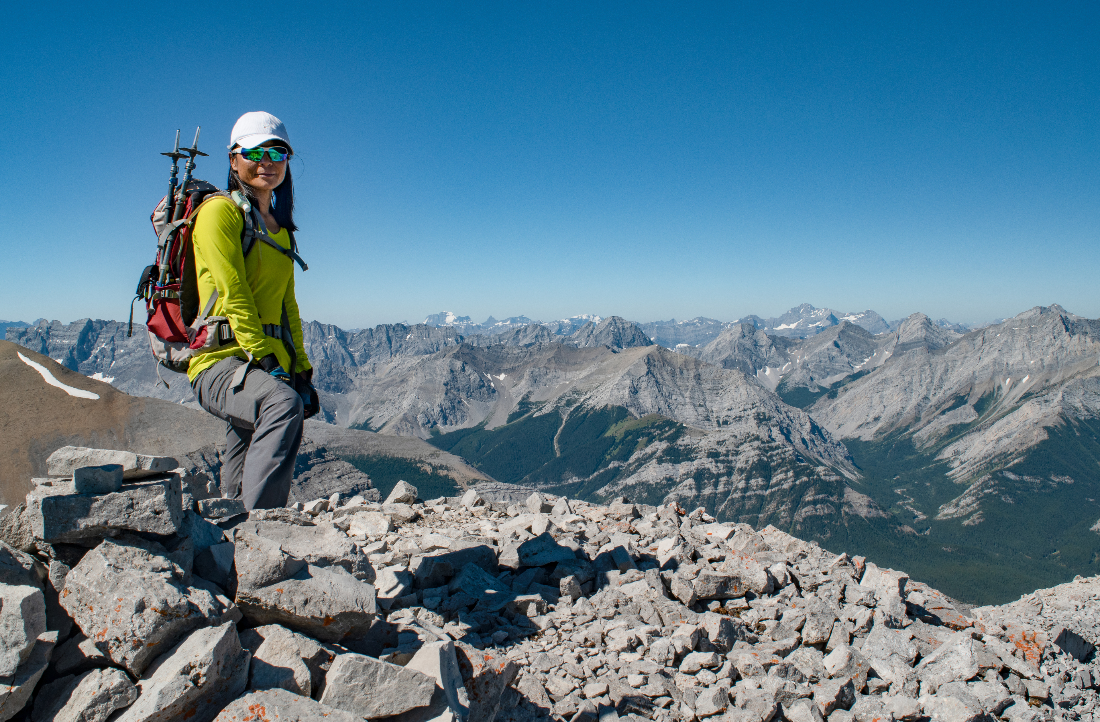 Jess-Glasgow-summit_3840