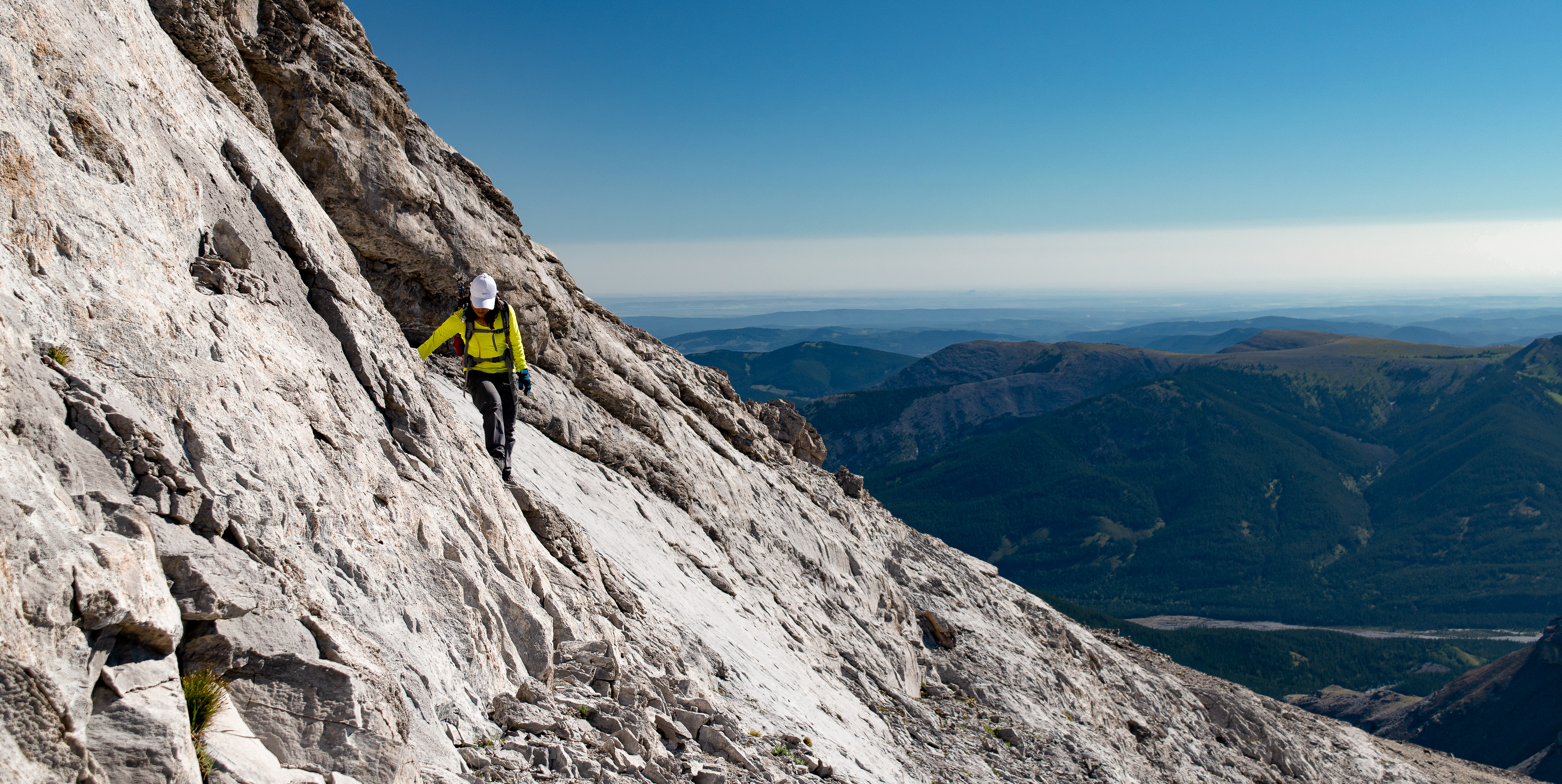 Jess-ascends-Glasgow_3840