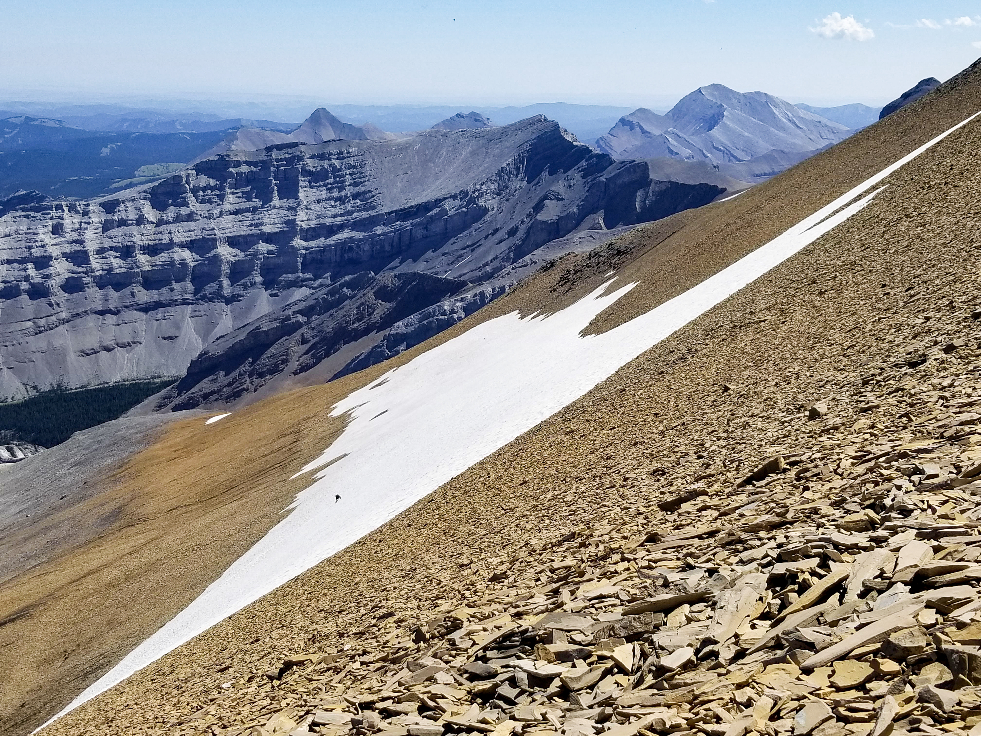 Rob-Cornwall-snowpack_3840