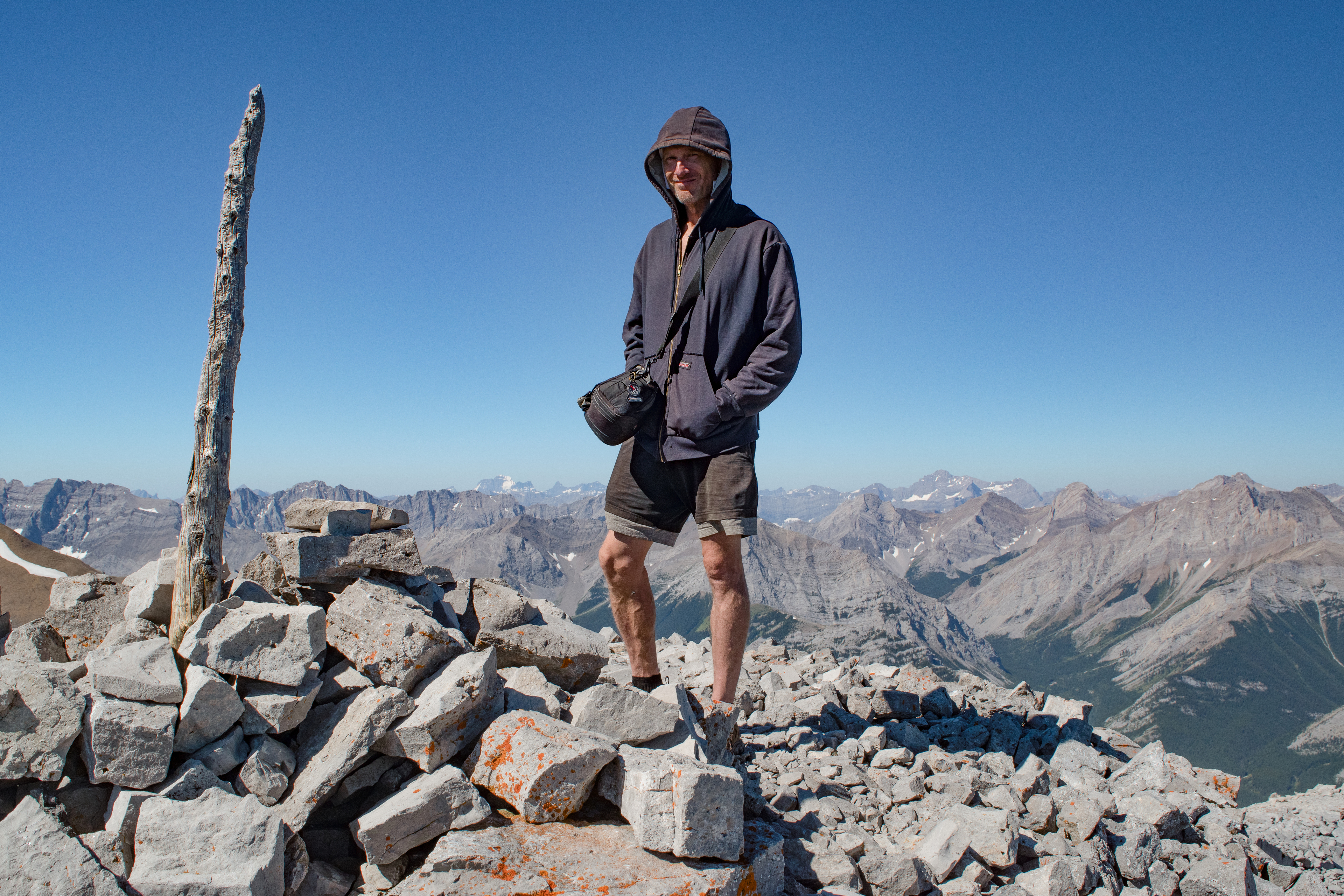 Rob-Glasgow-summit_3840