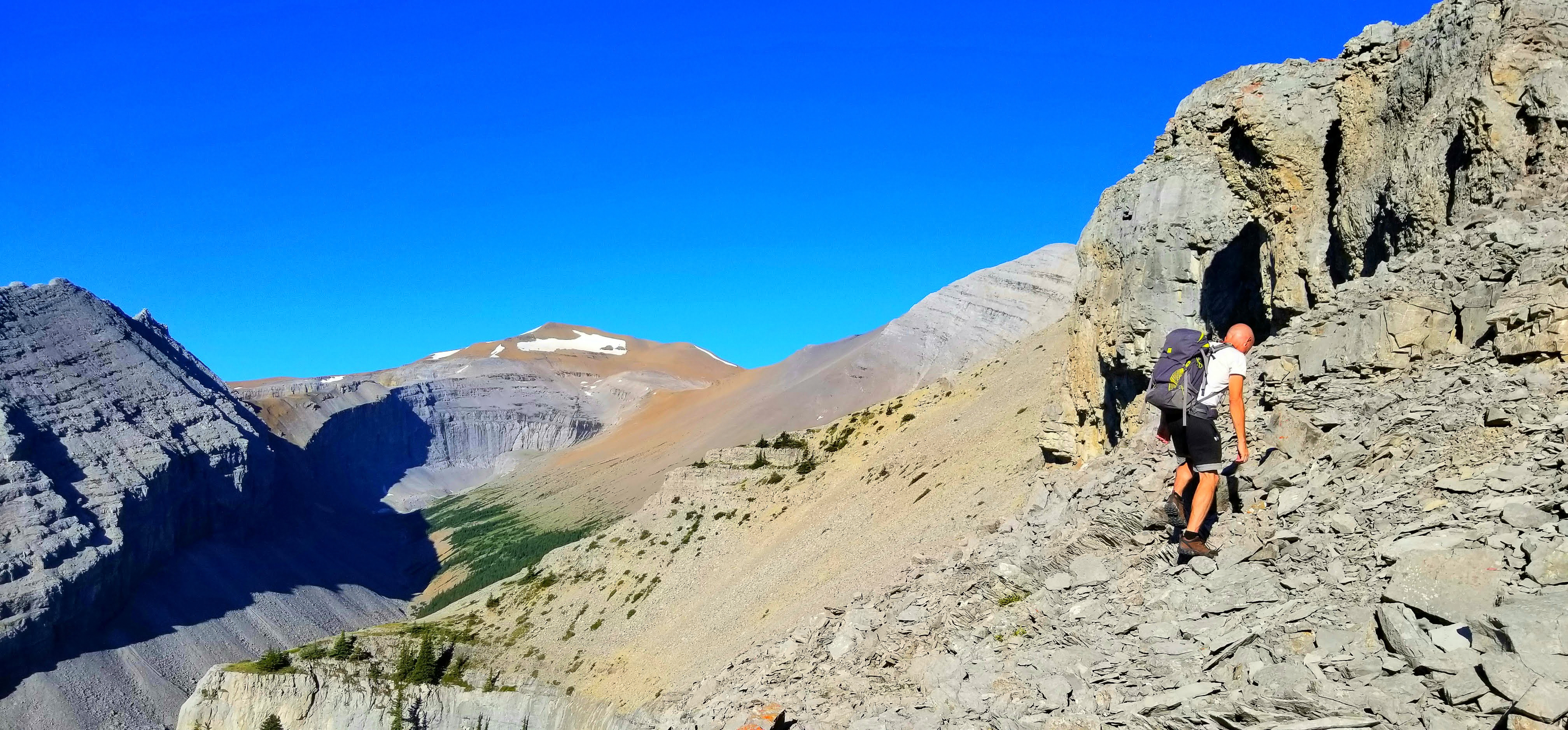 Rob-ascends-Glasgow_3840