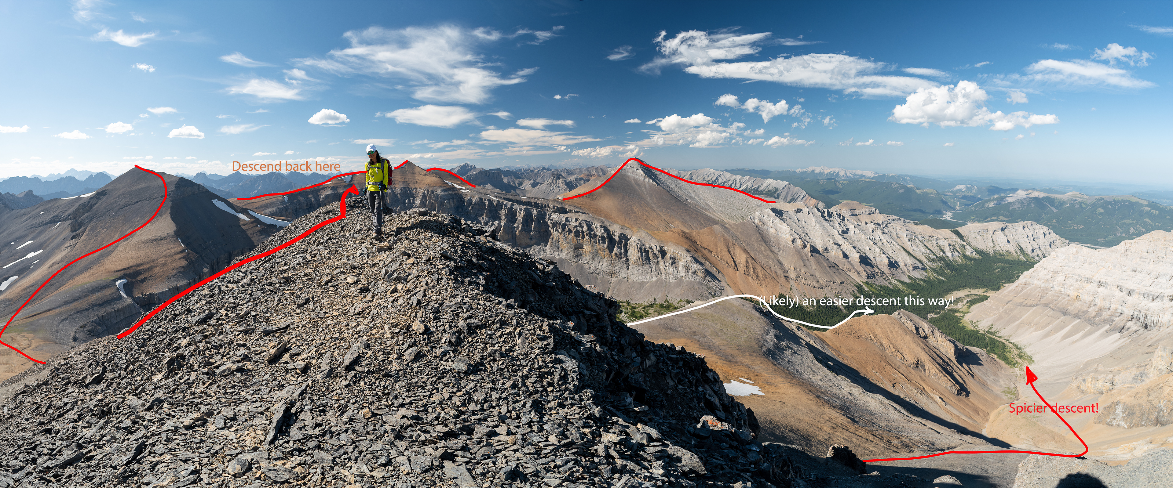 traverse-from-Banded_3840