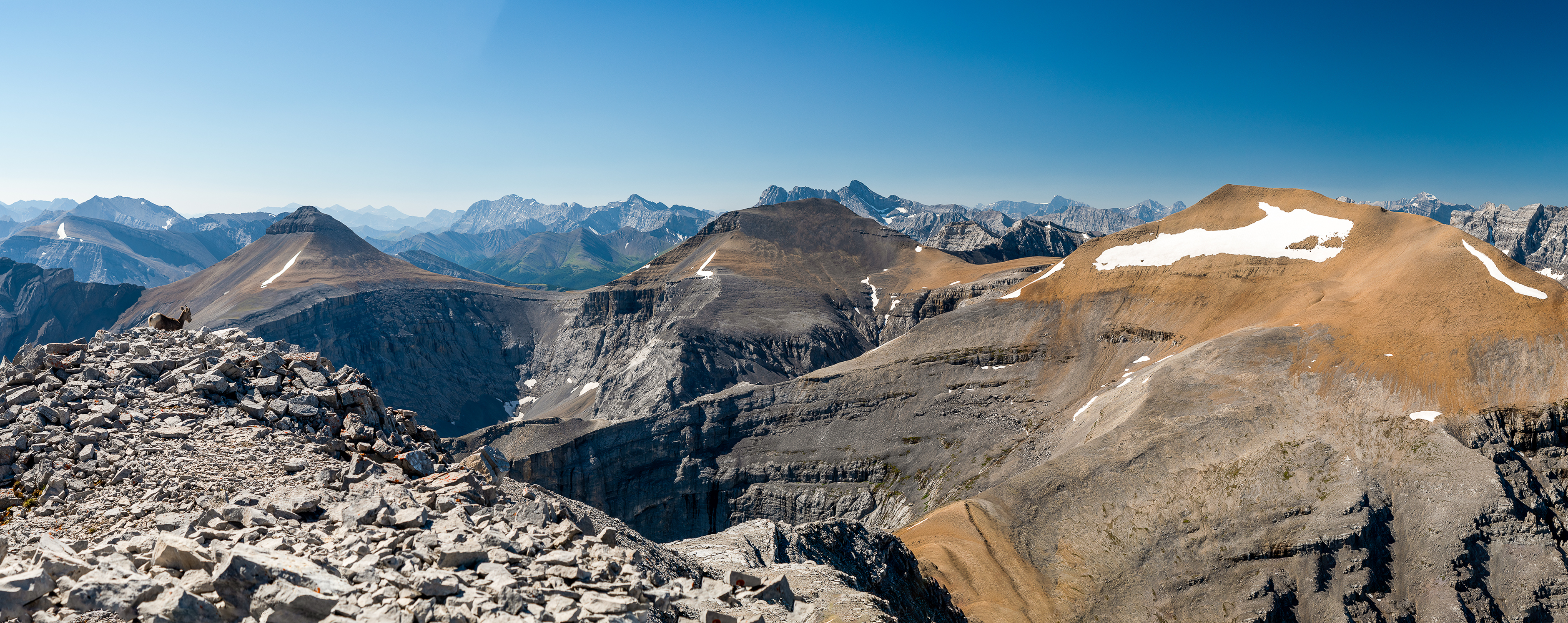 traverse-from-Glasgow_3761