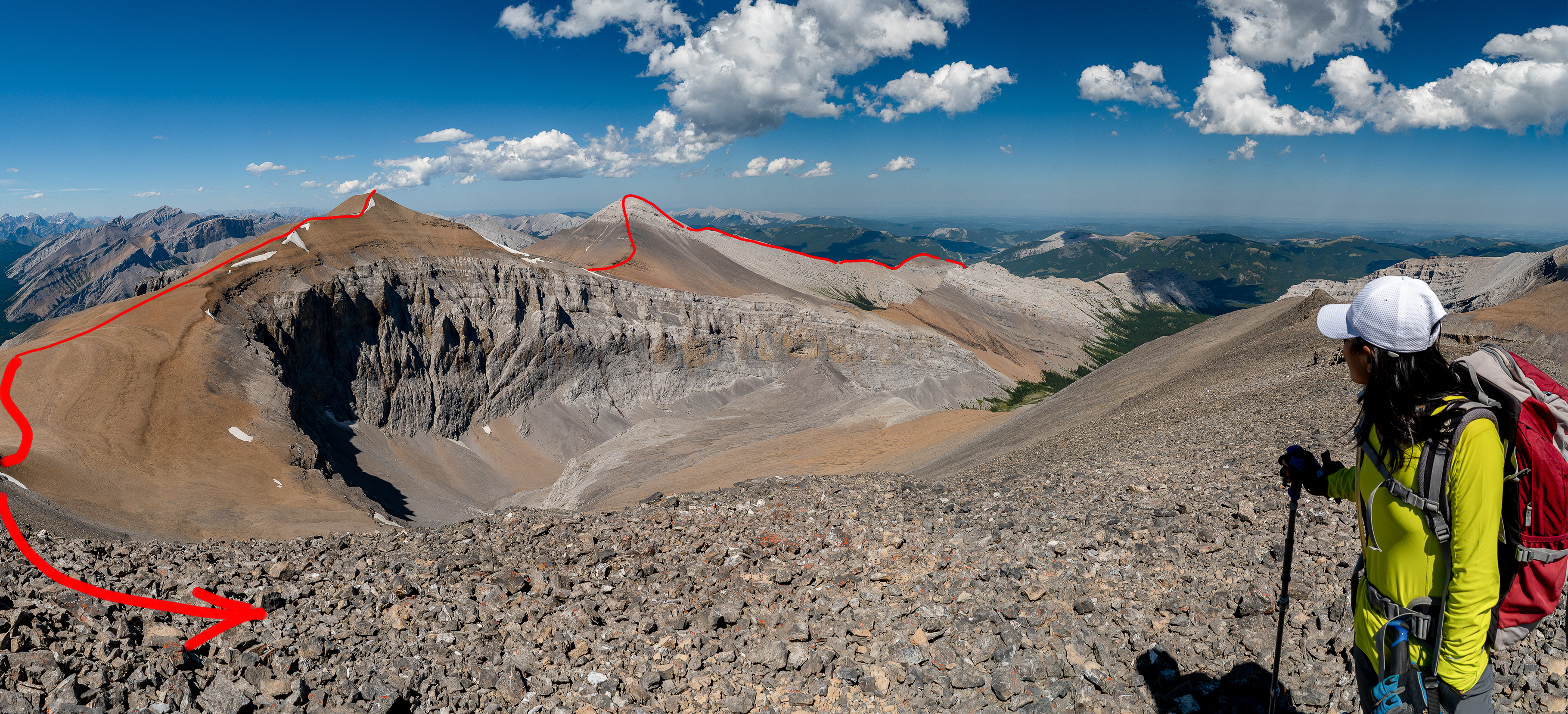 traverse-from-Outlaw_3641.jpg