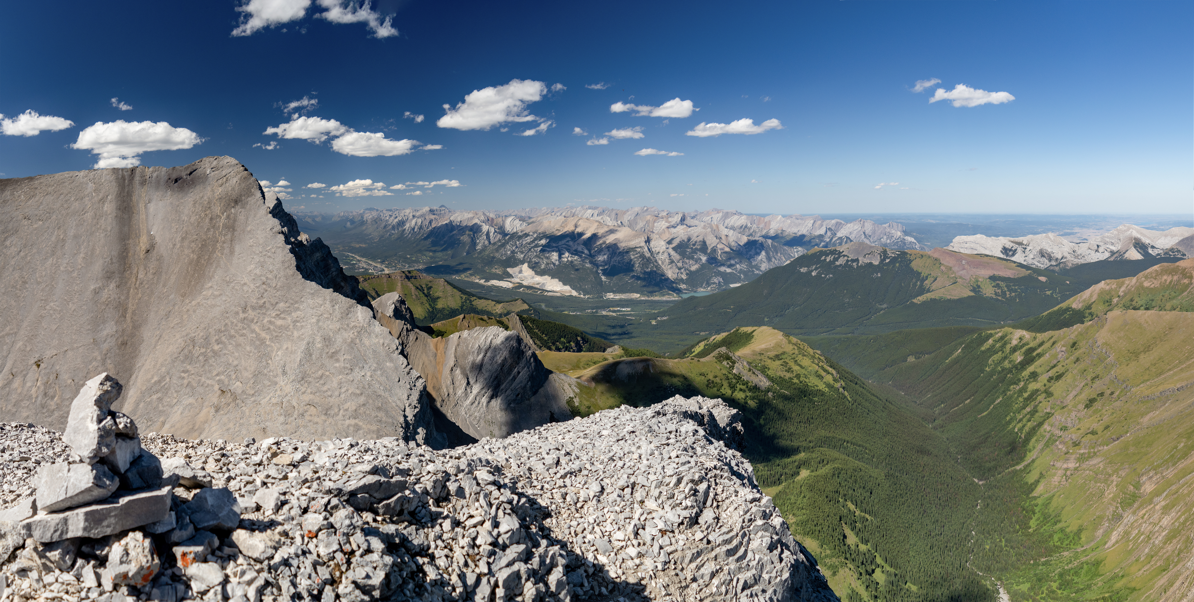 BV-from-3_3840.jpg
