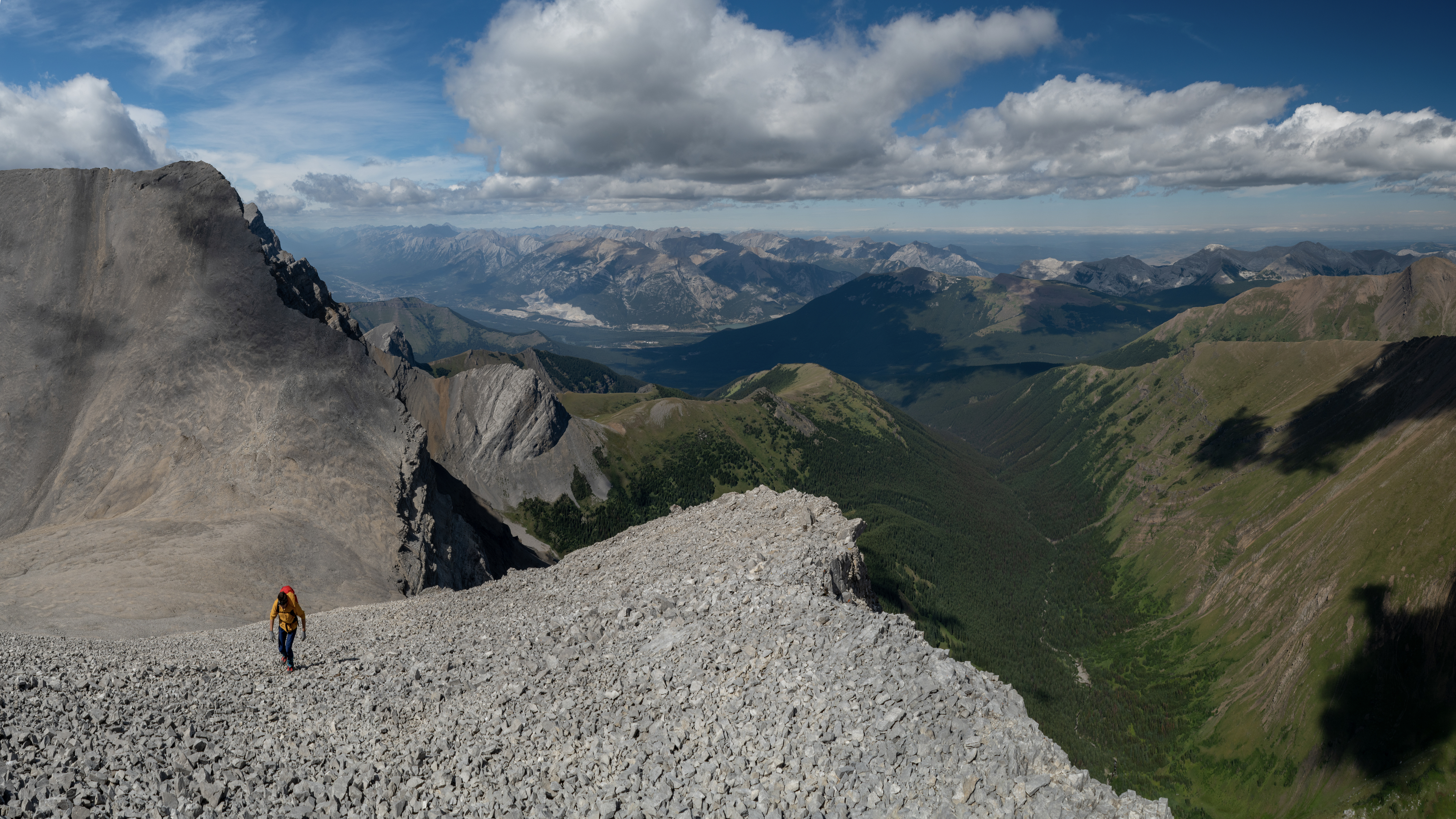 CO-on-3_3840.jpg