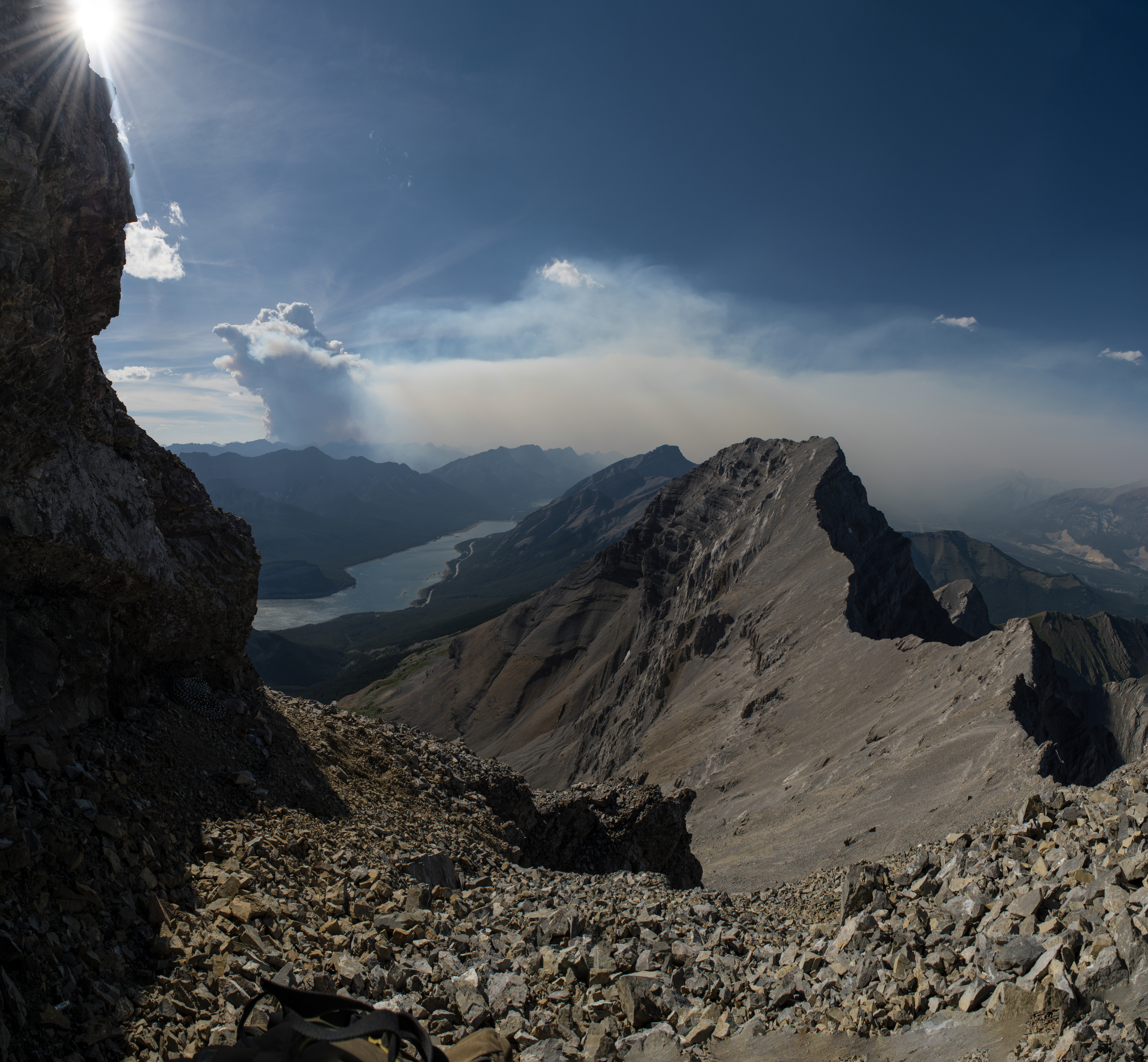Eruption_3840.jpg