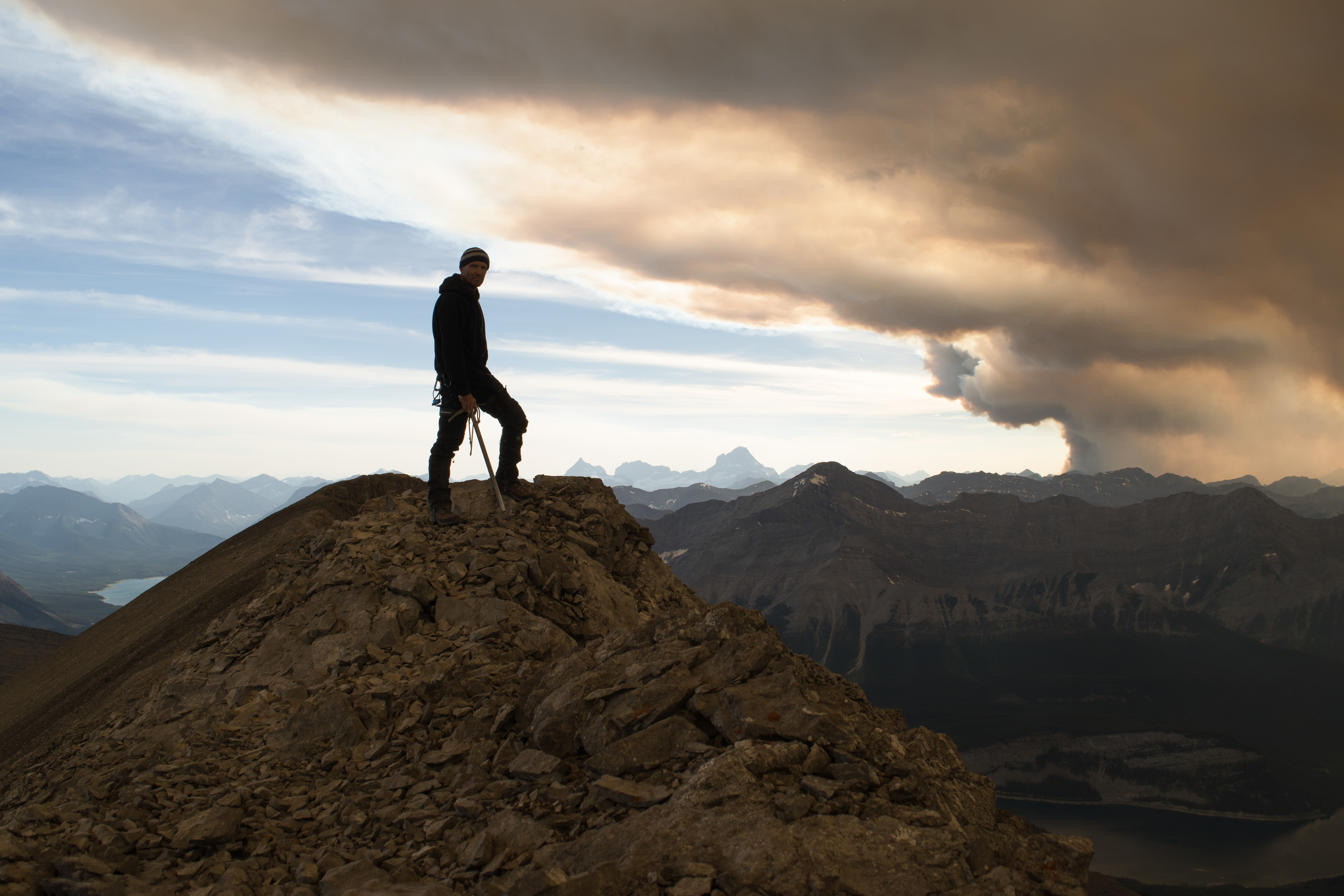 Mount-Doom_3840.jpg