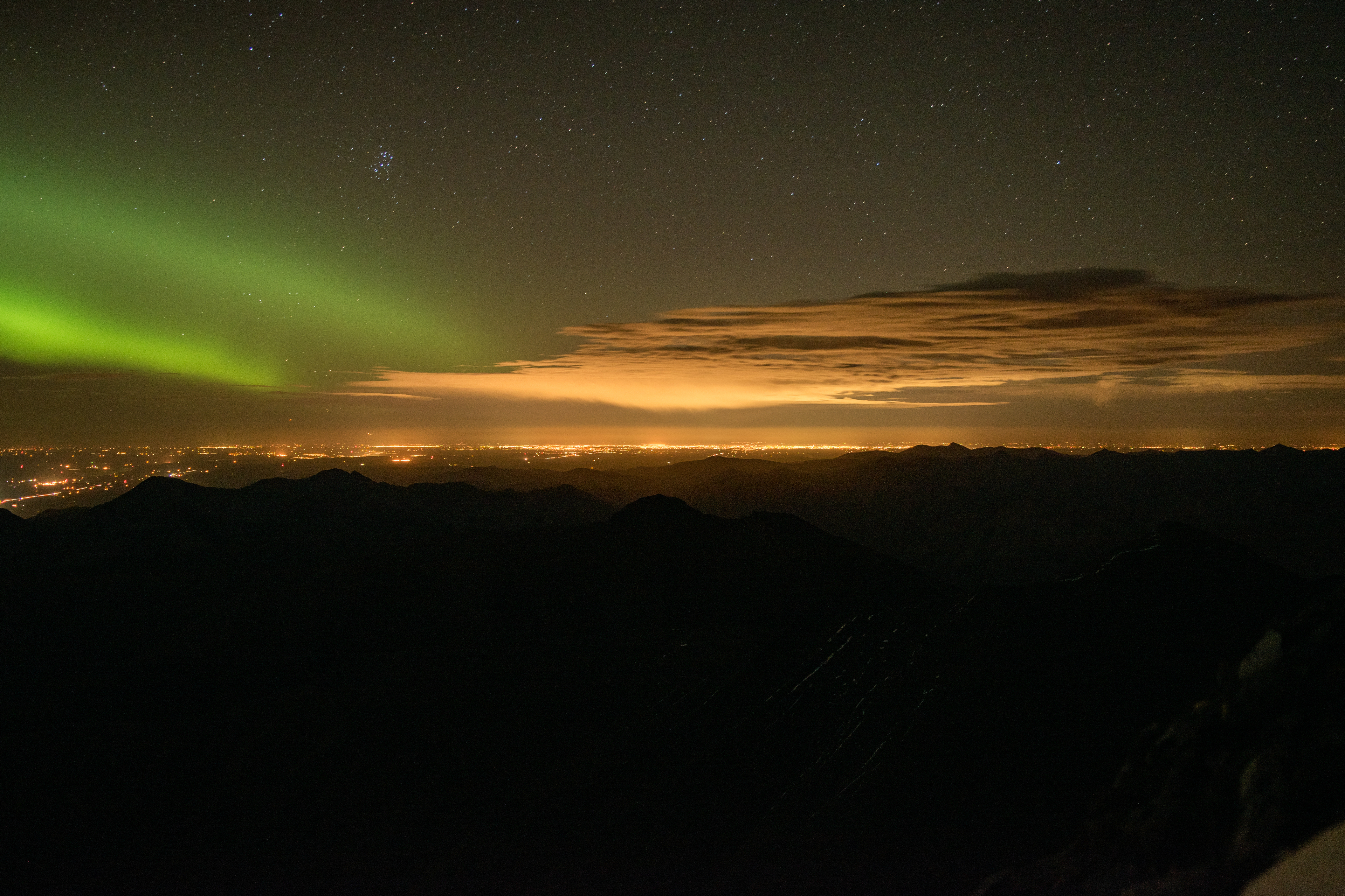 NL-1_3840.jpg