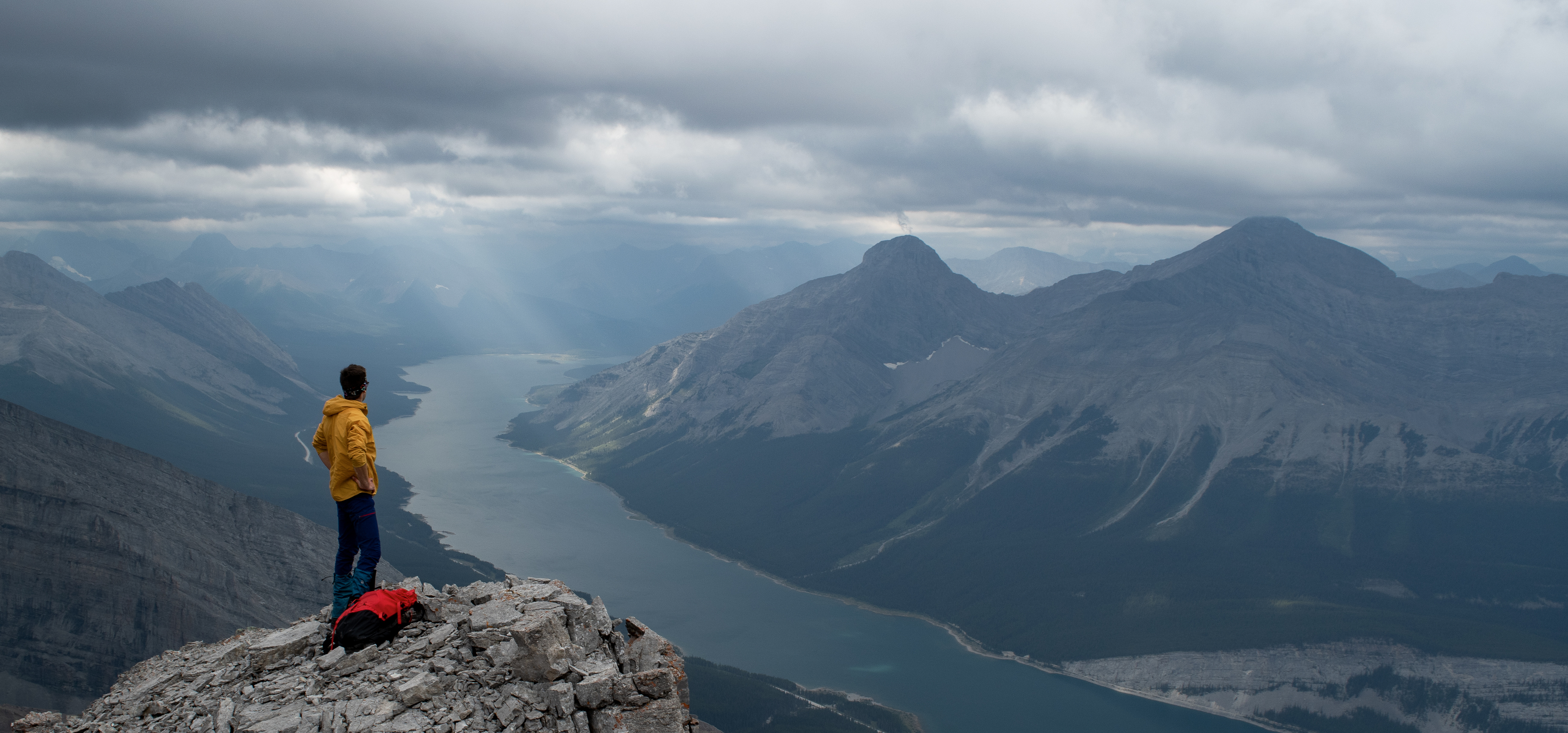 Overholt-over-Spray_3840