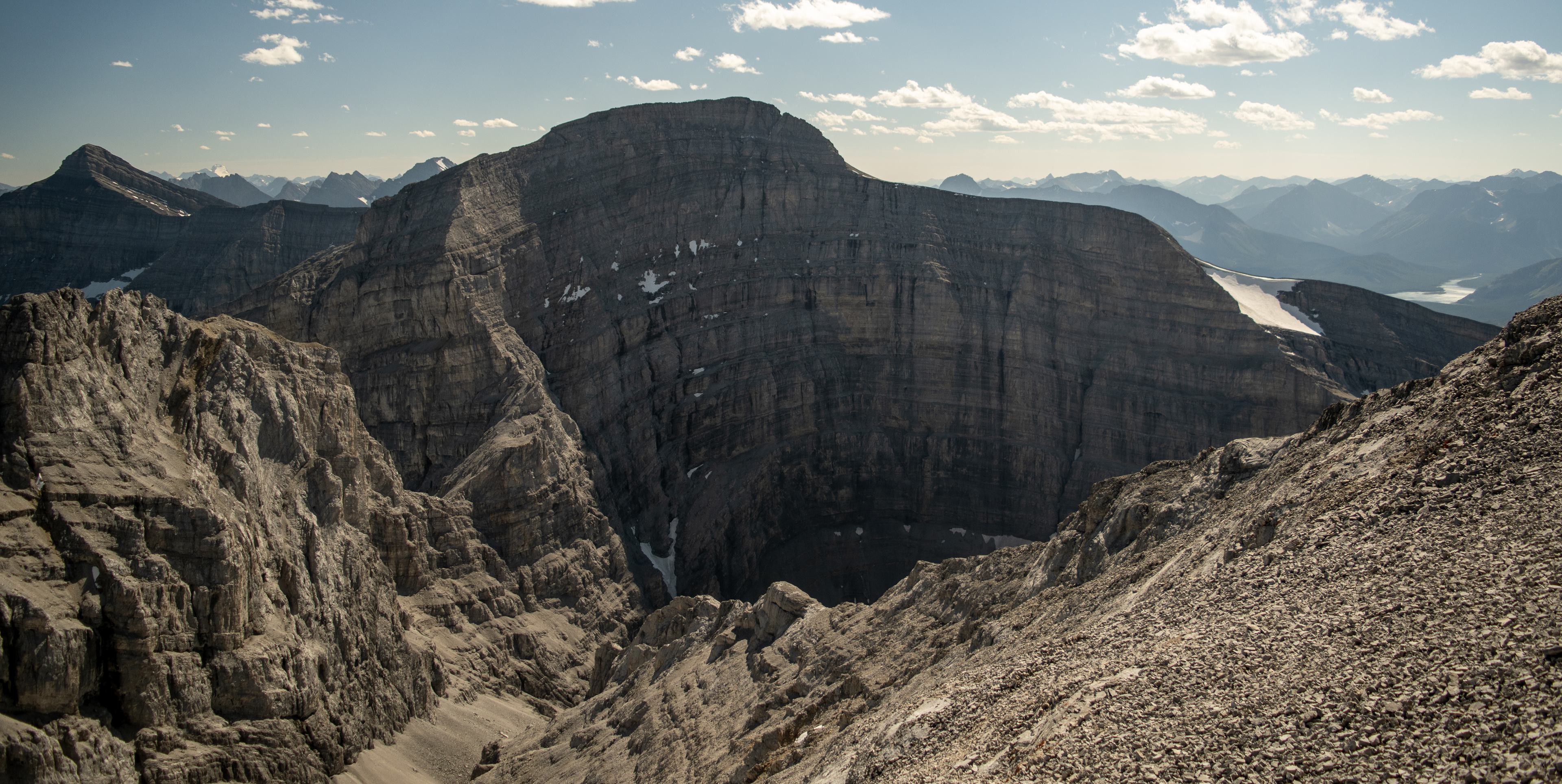 Sparrowhawk-from-3_3840
