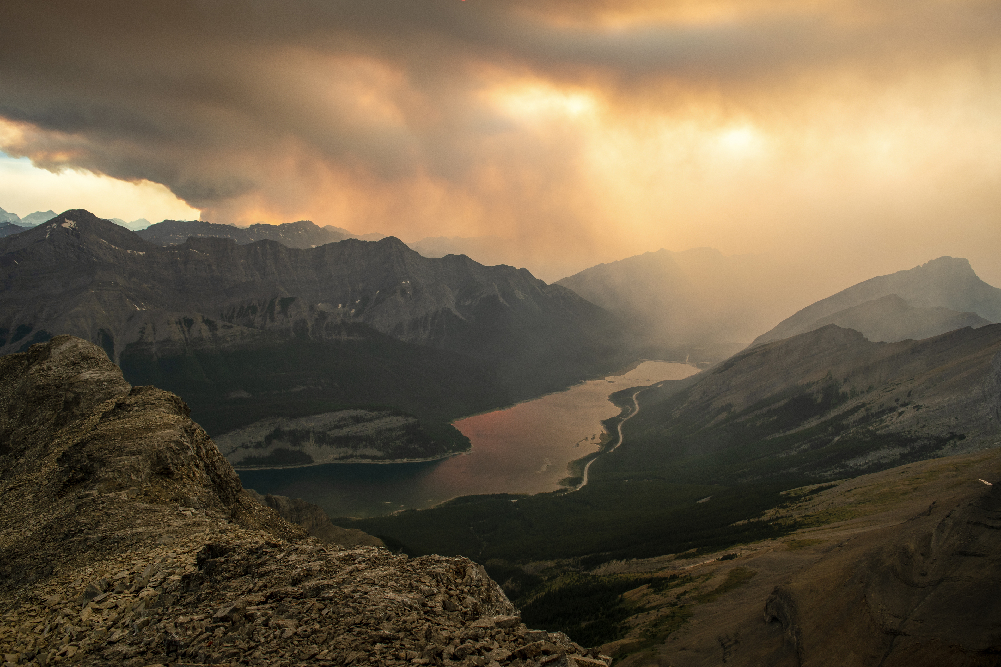 Spray-Mordor_3840.jpg