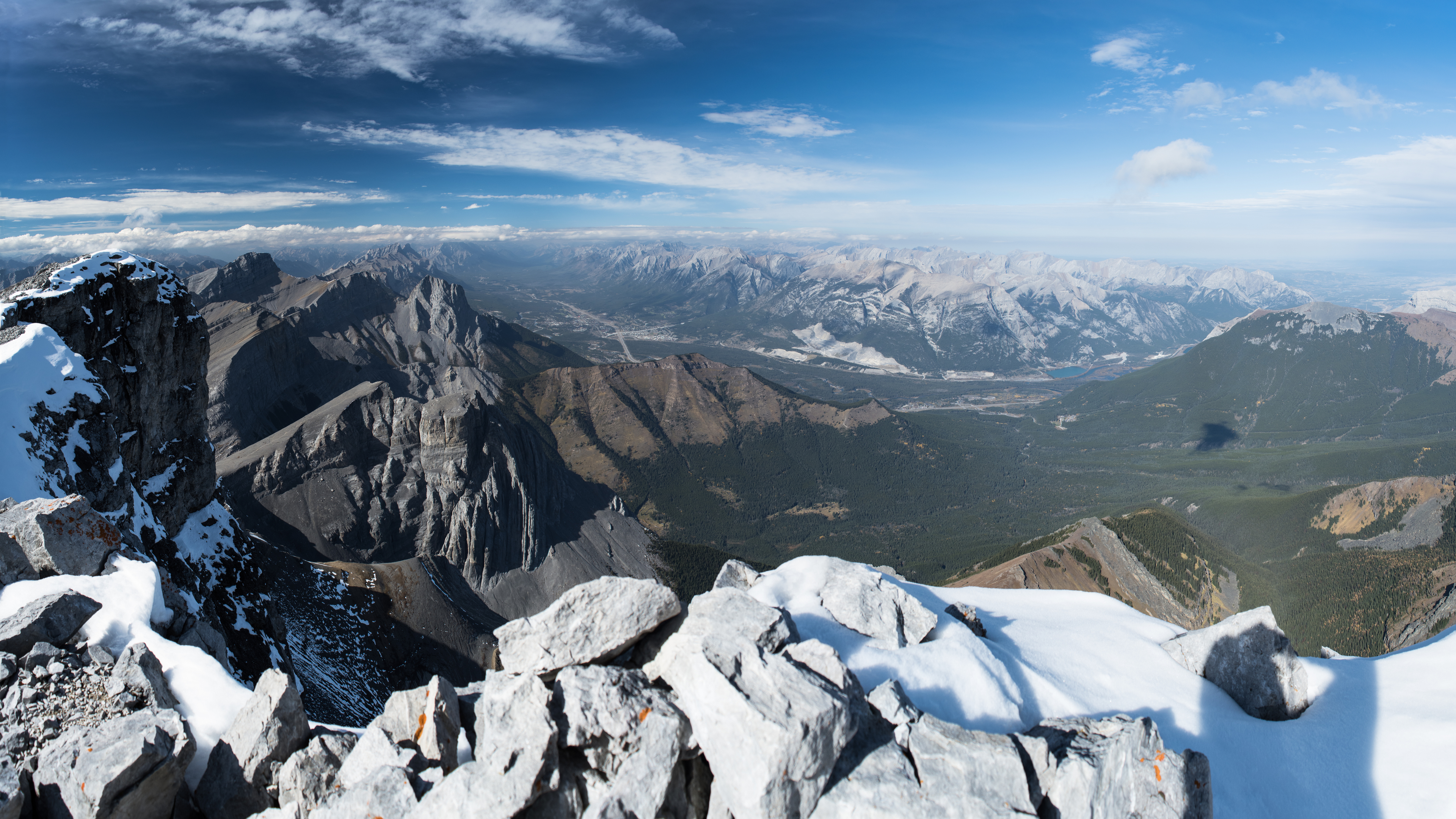 T1-summit_3840.jpg