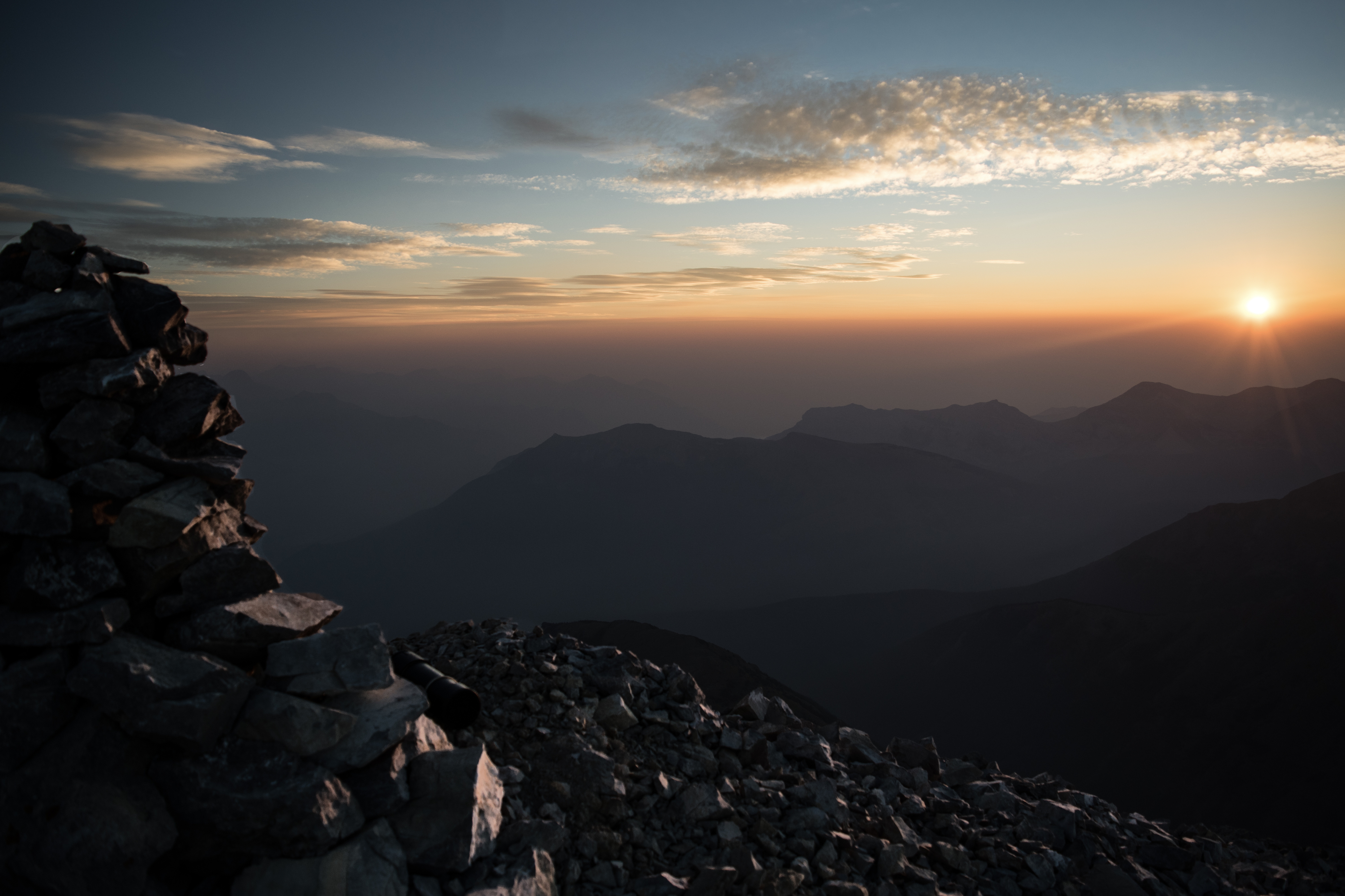 T2-sunrise_3840.jpg