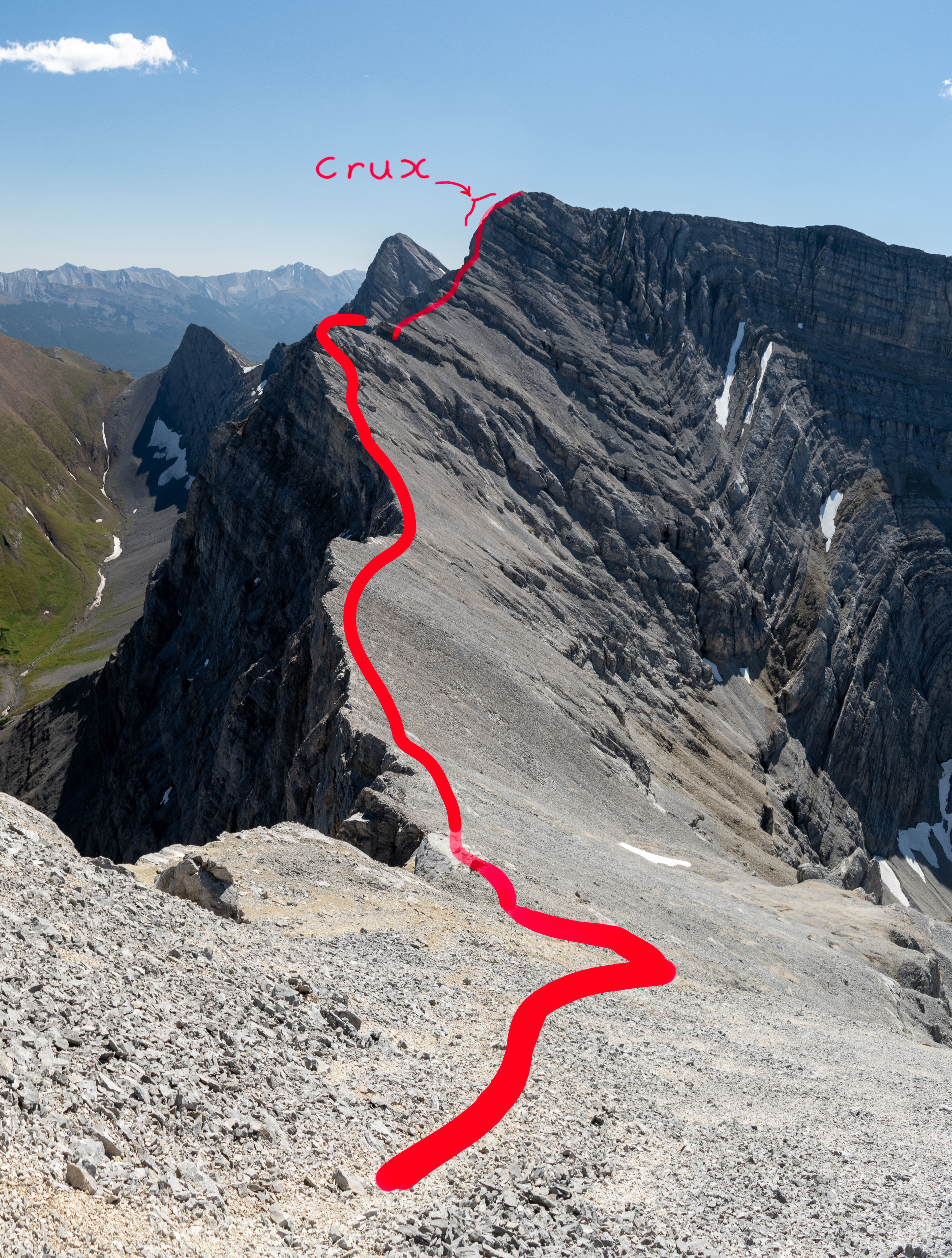 T2from1-markup_3840.jpg