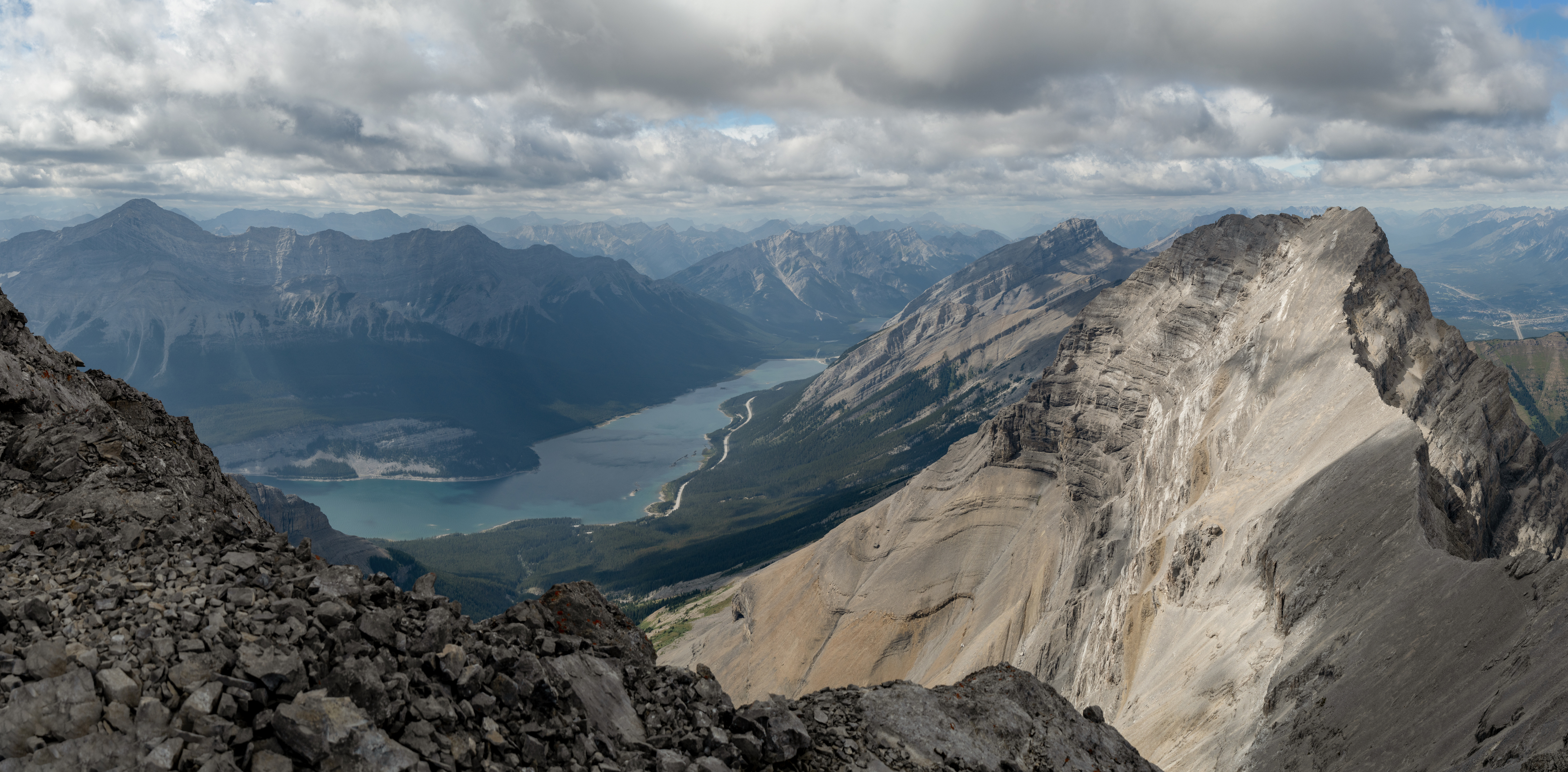 T2toT1-and-Spray-pan_3840