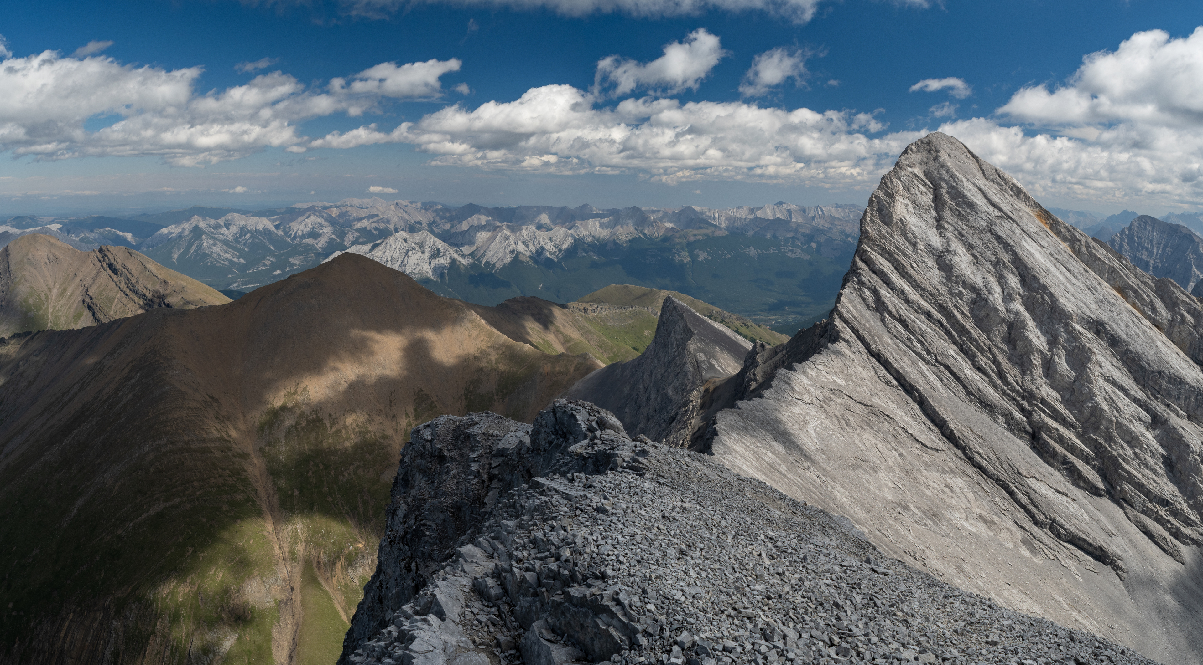 Wind-from-3_3840.jpg