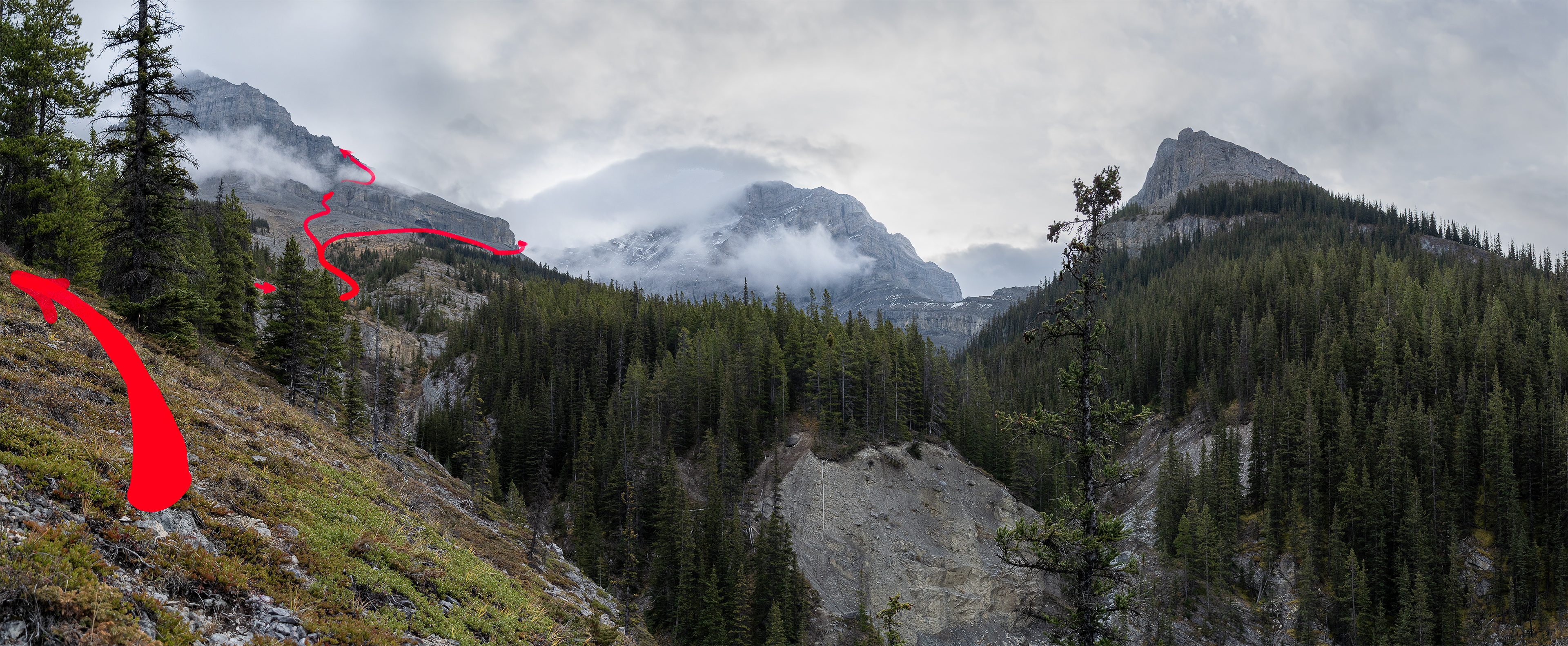 approach-markup_3840