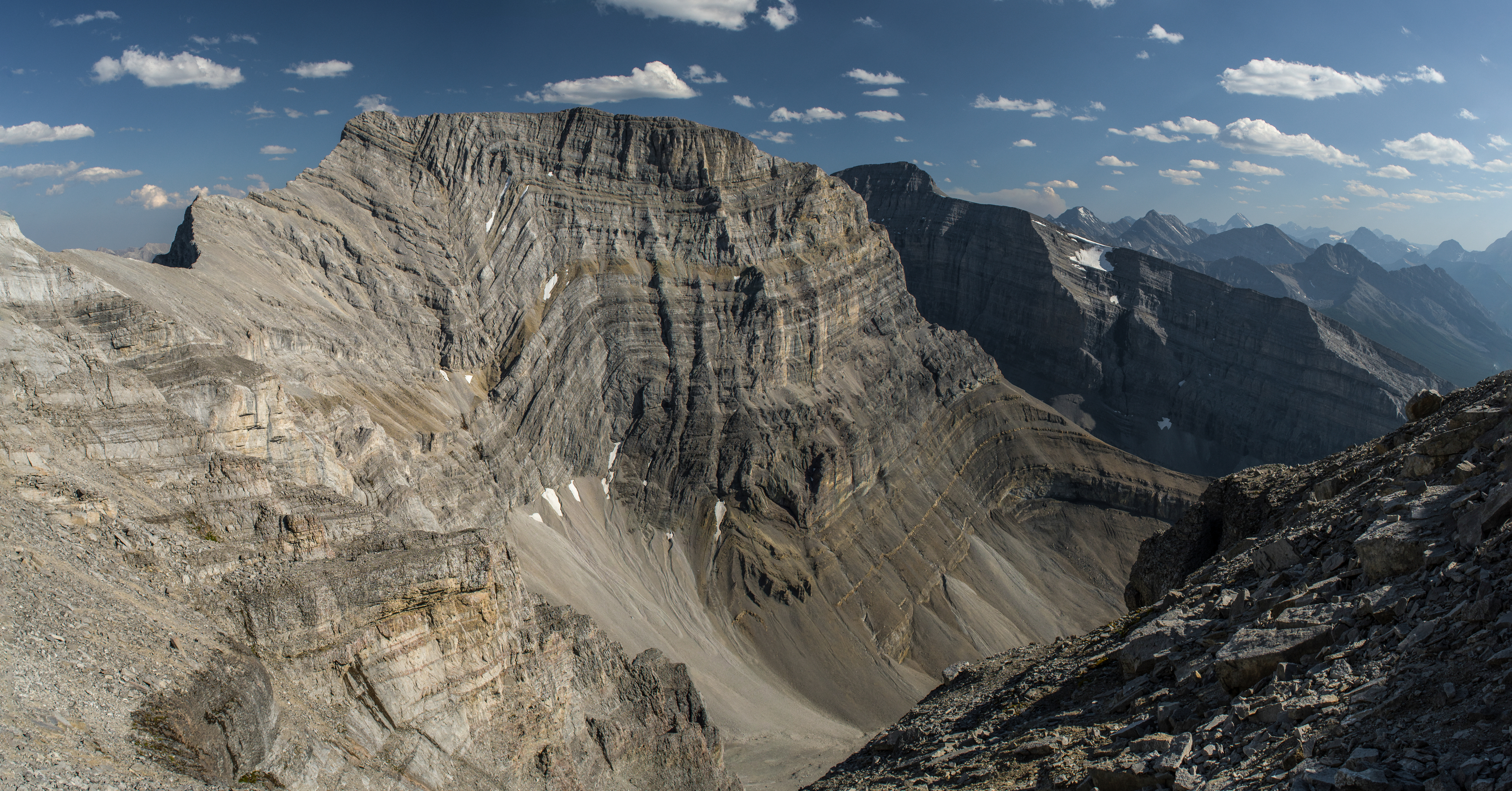 near-T1-3_3840.jpg