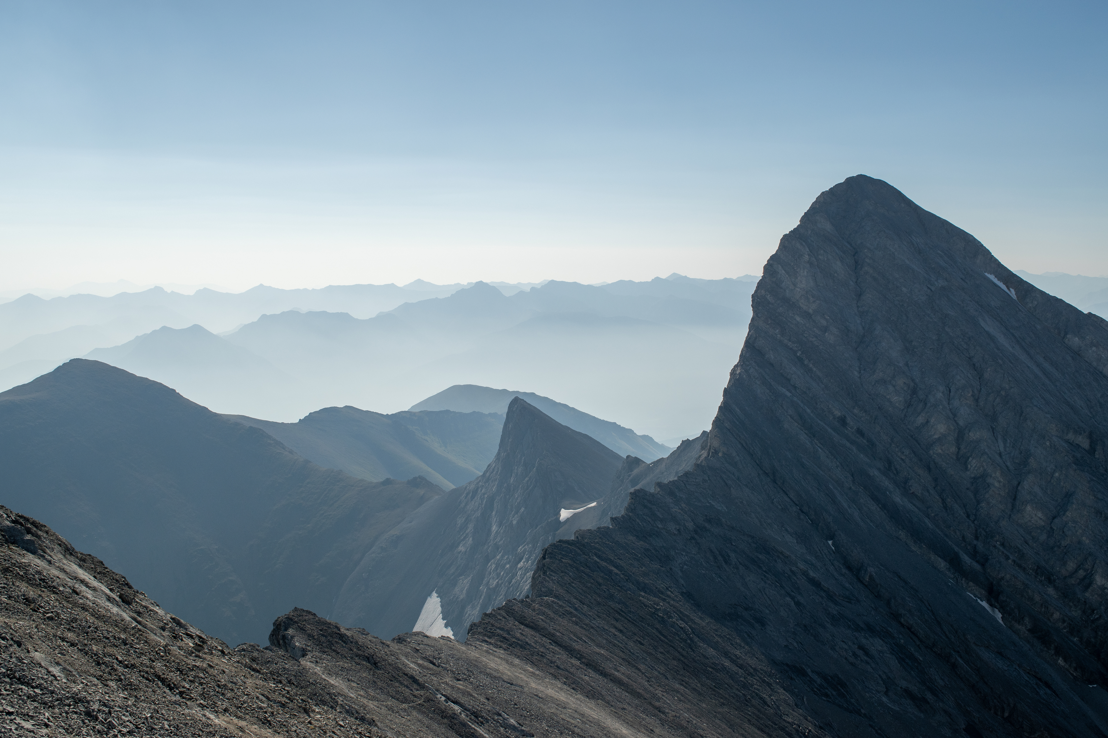 smokey-Wind_3840.jpg