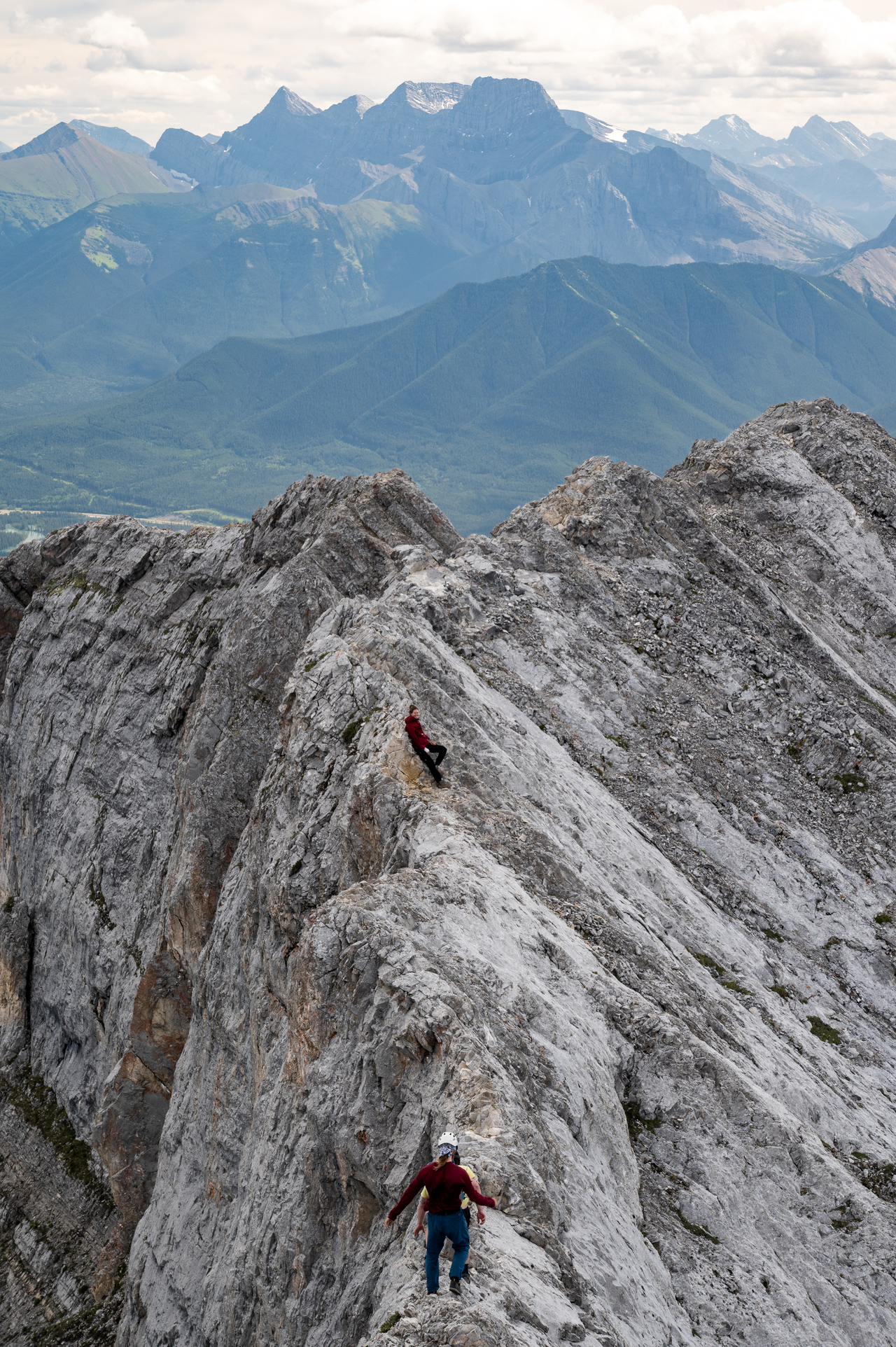 from summit (narrow)