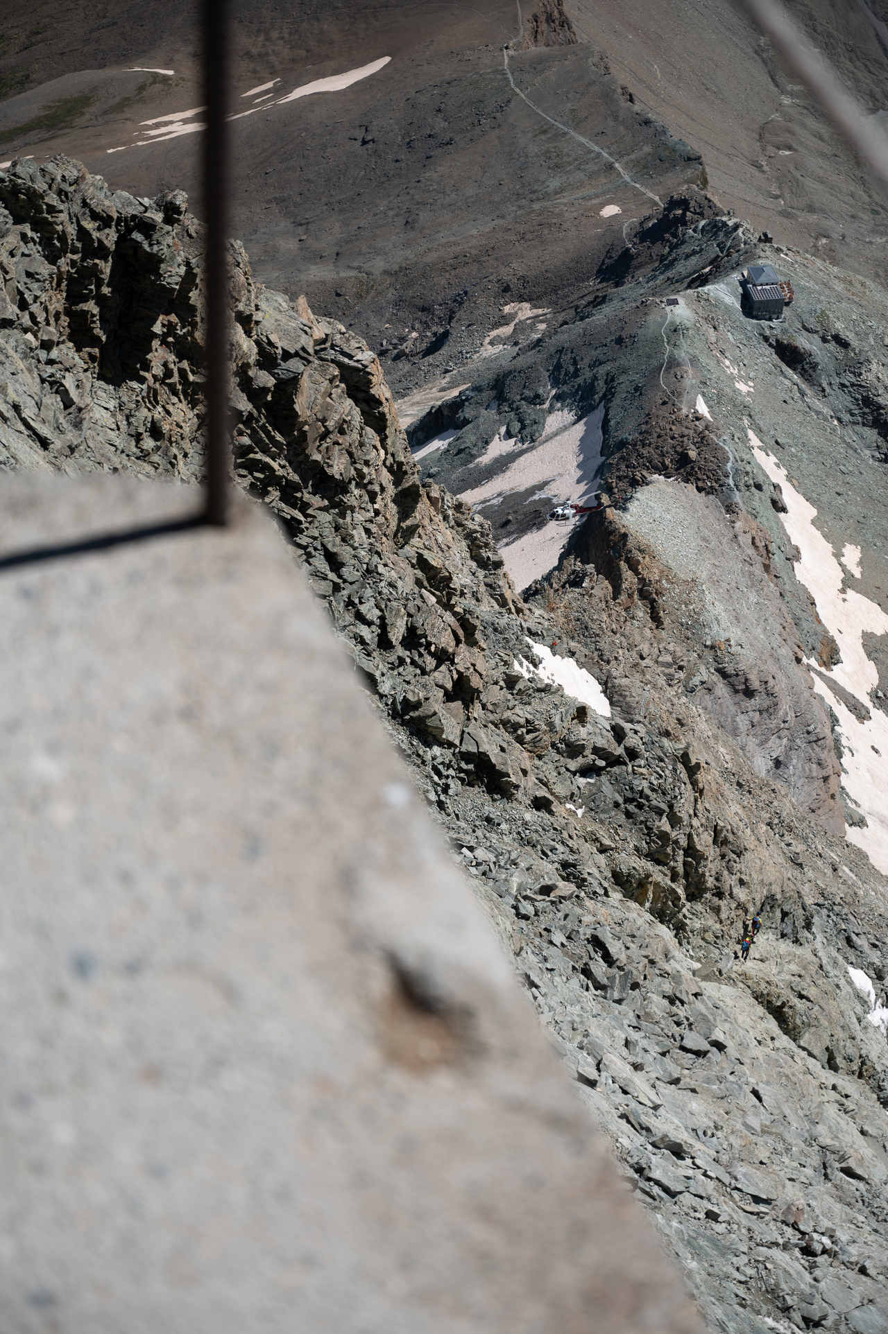 Heli-Hornli-from-Solvay_