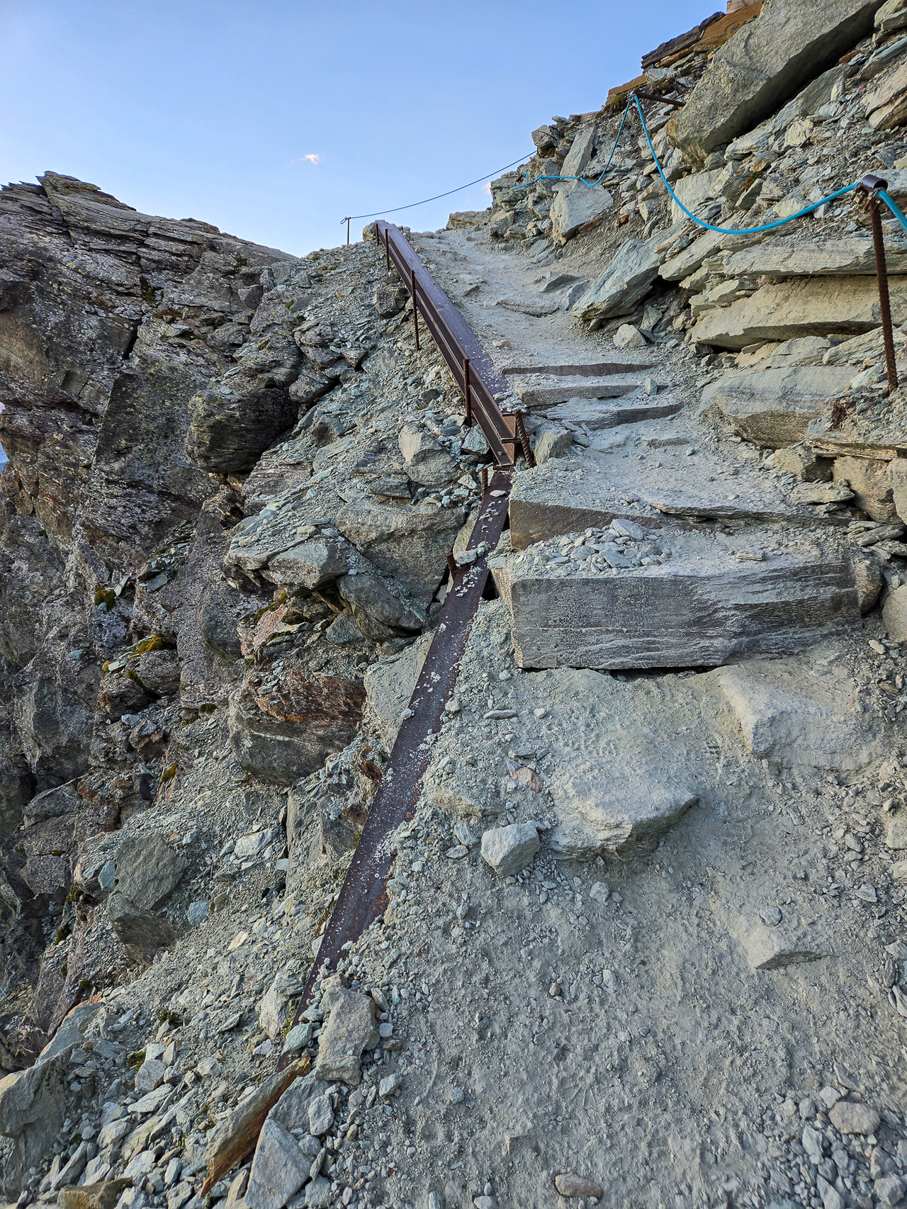 I-beam-trail_