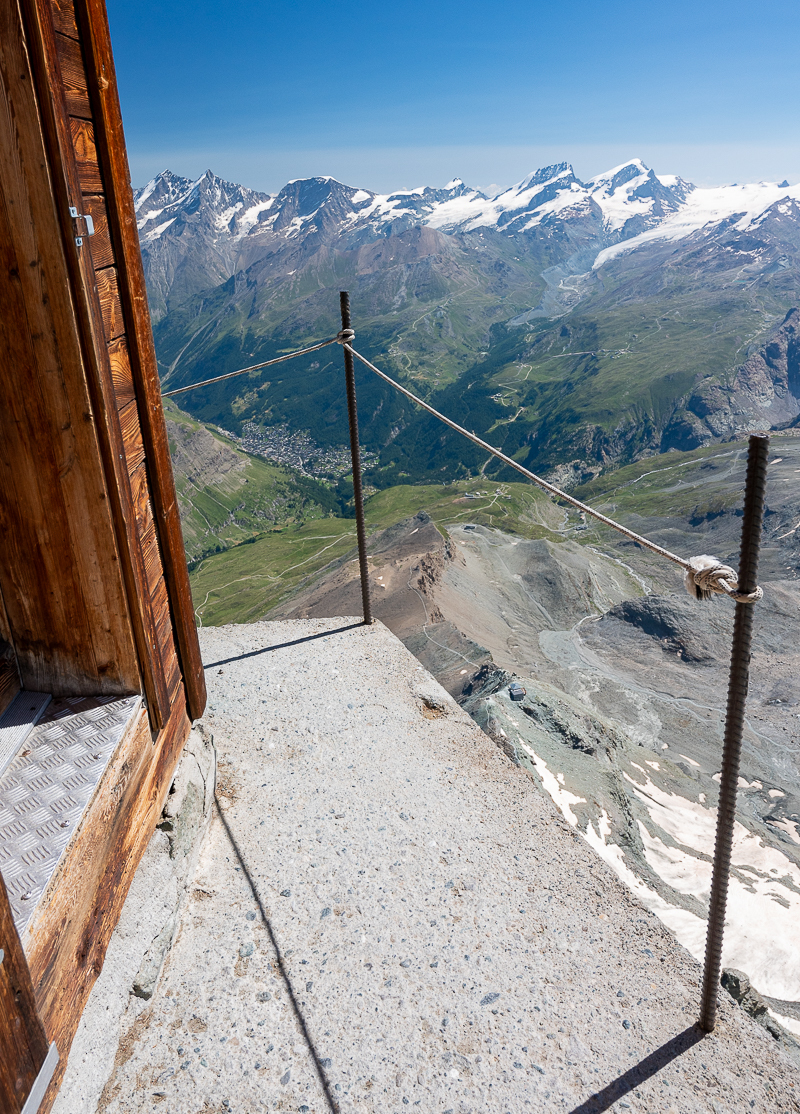 Zermatt-from-Solvay_