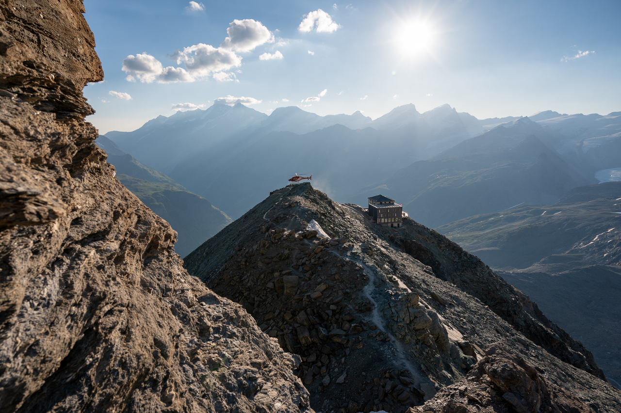 helipad-from-first-rise_