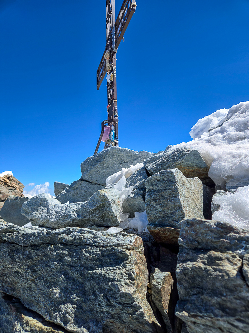 holy-summit_