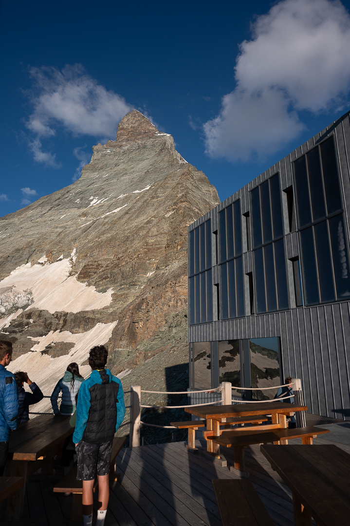 summit-day-Hornlihutte_
