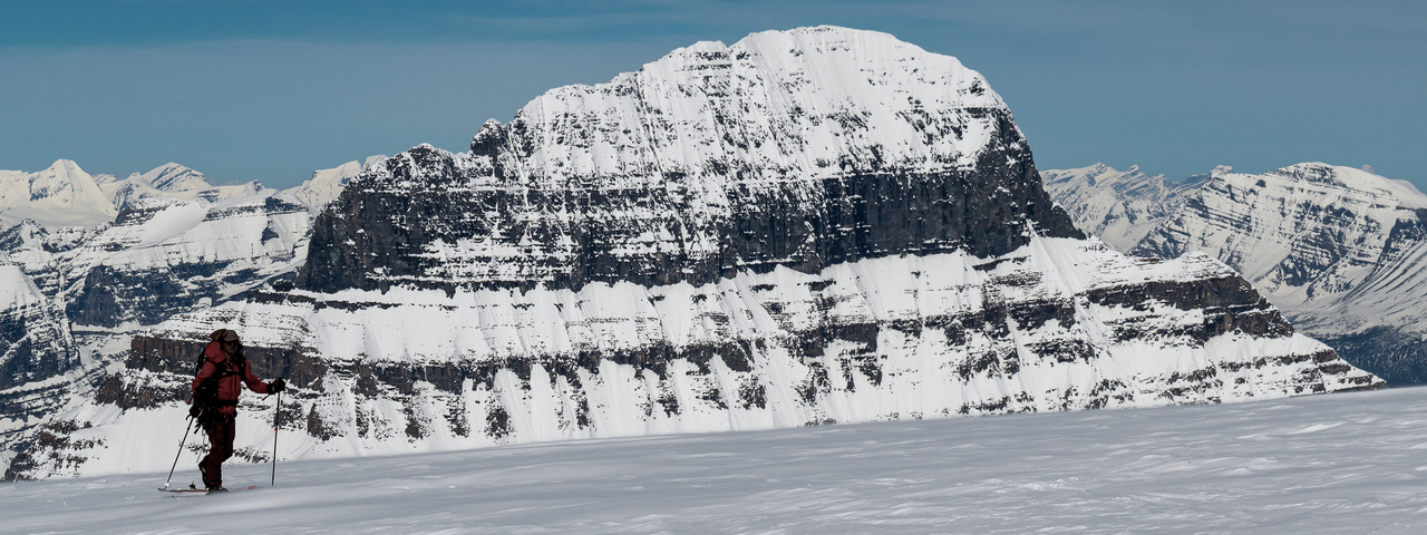 Alberta-from-Stut-East_