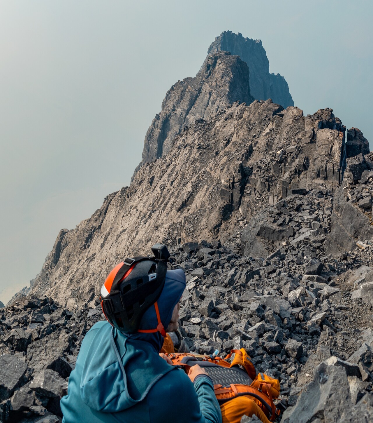 Alberta-summit-ridge_