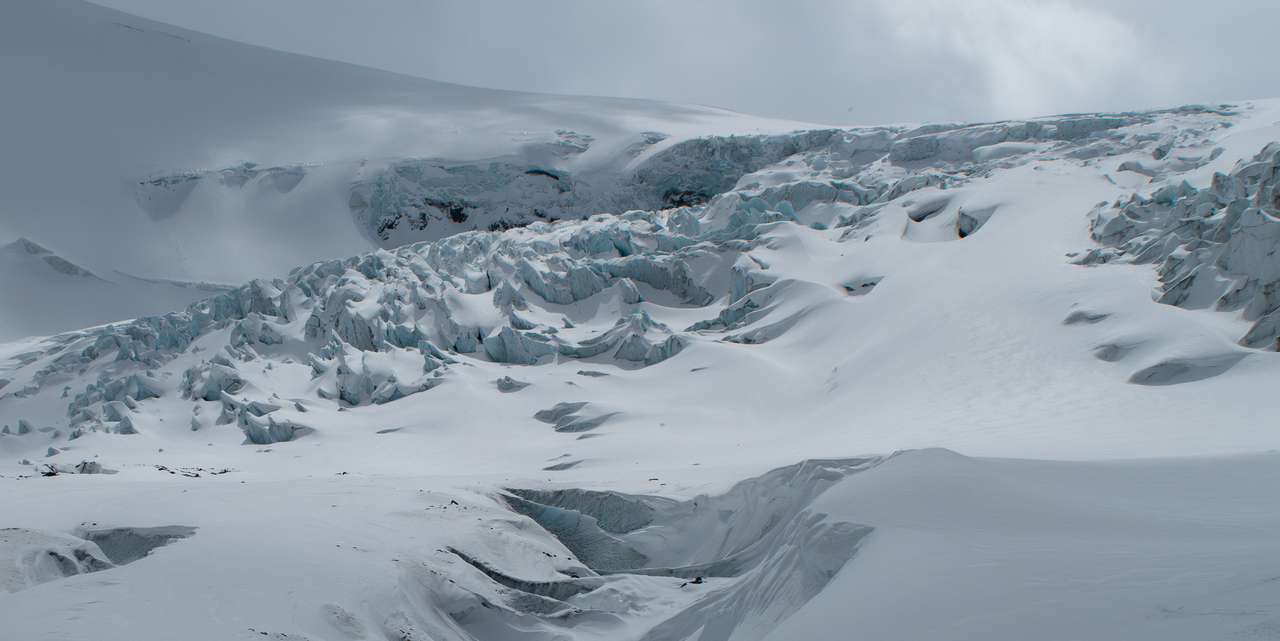 Ice