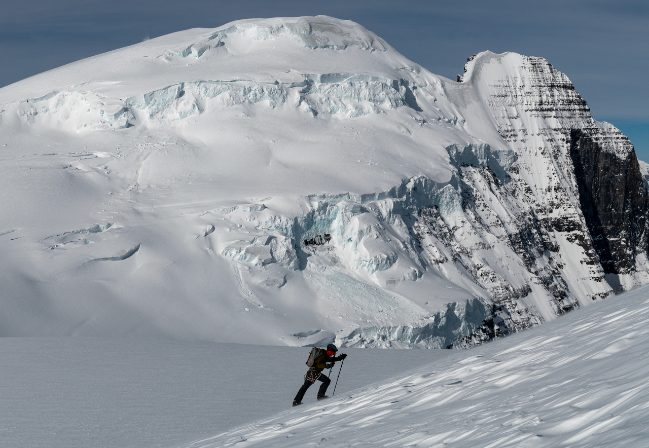 NT-TT-from-Stutfield_