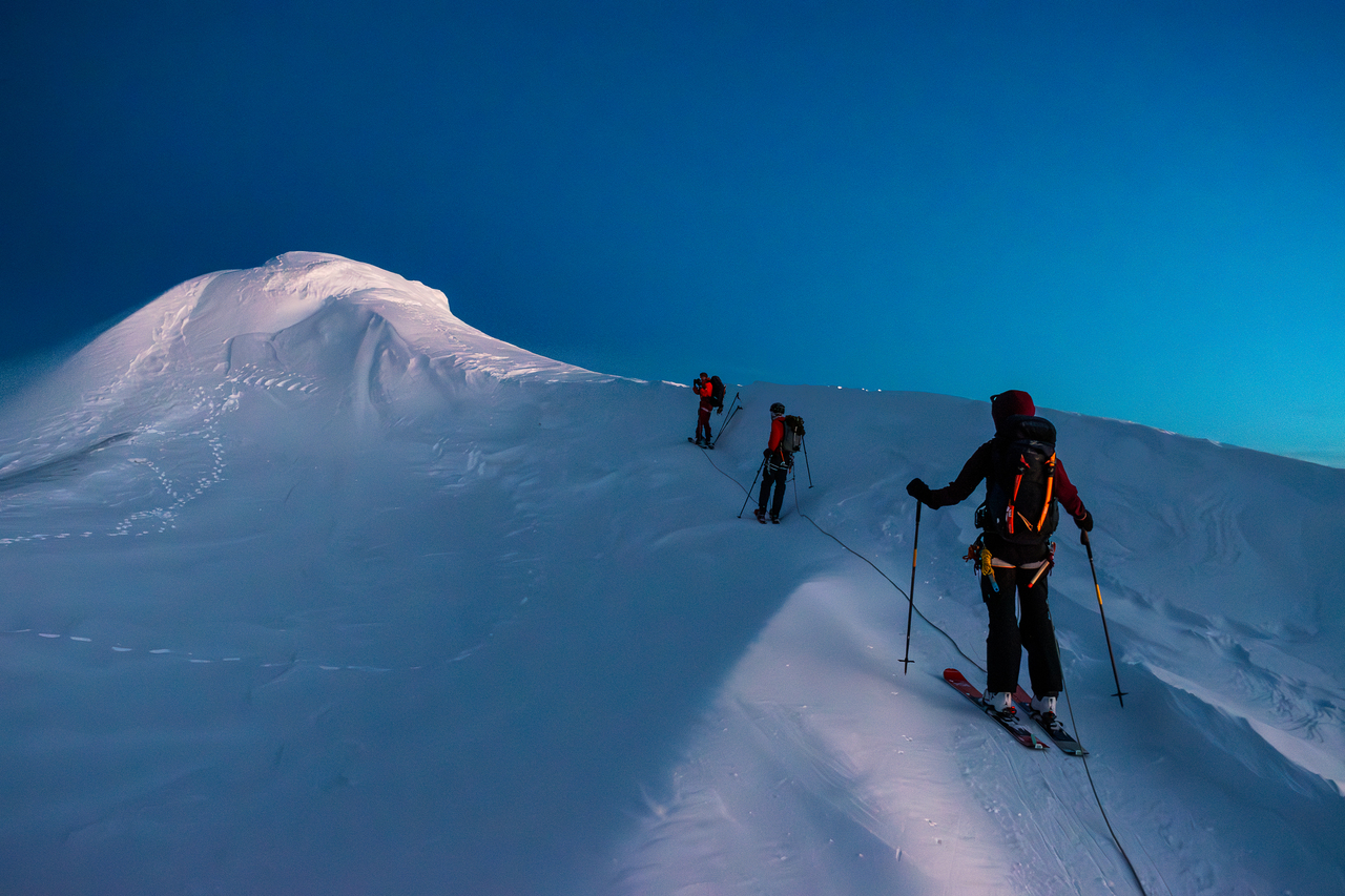 NT-near-summit_