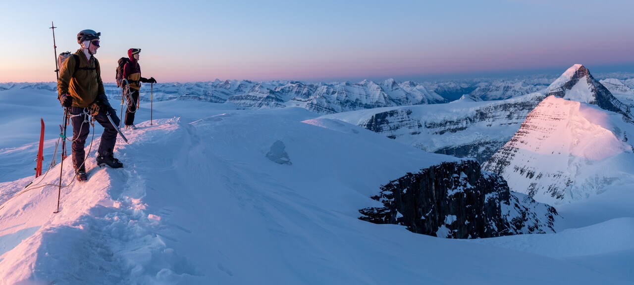NT-summit_