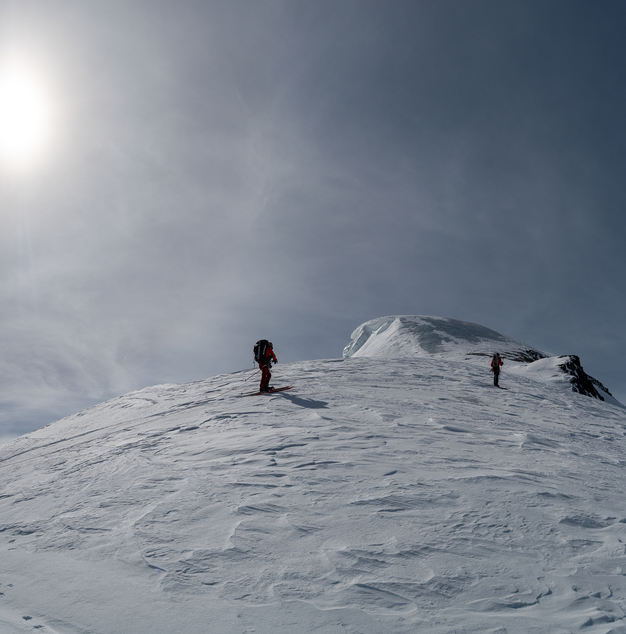 STascent_