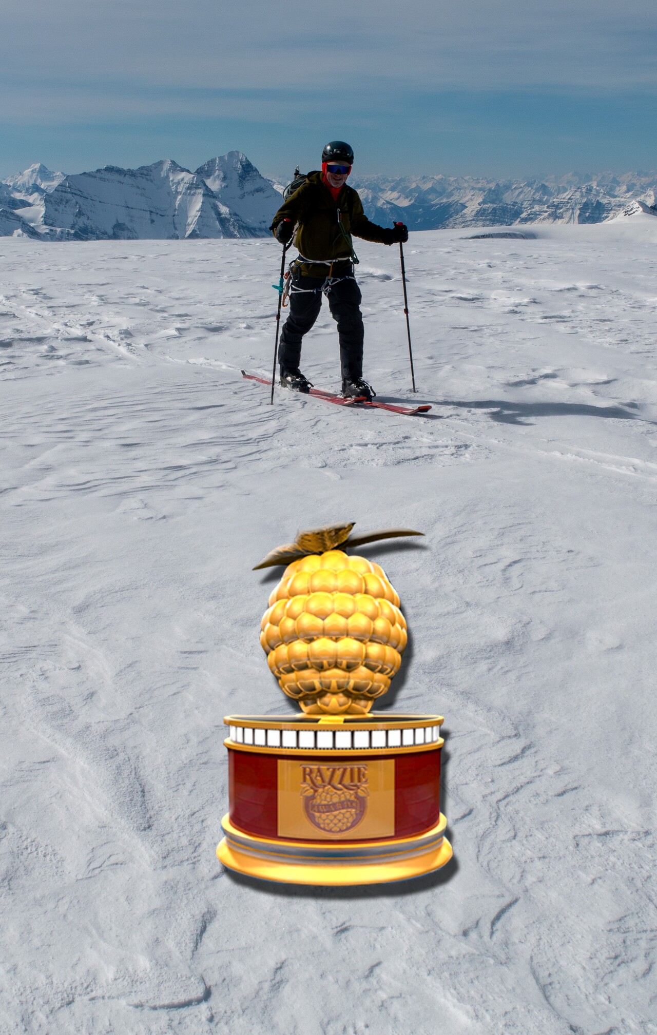 Stutfield-summit_