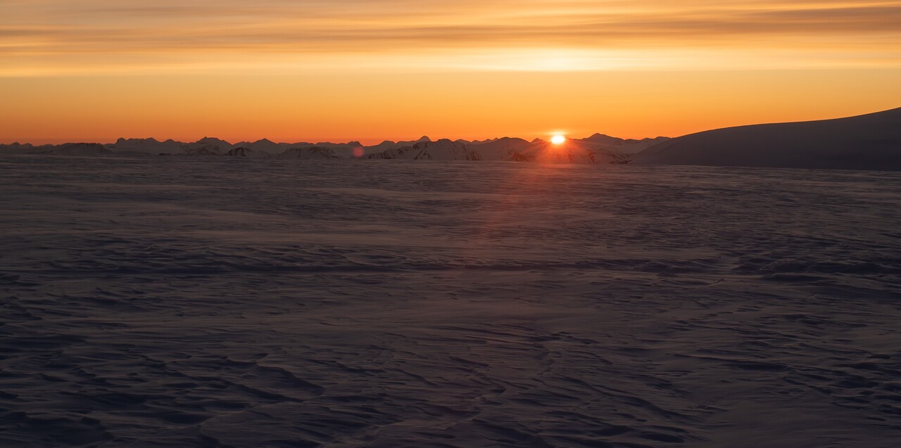 sunrise_